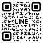 LINE QR Code