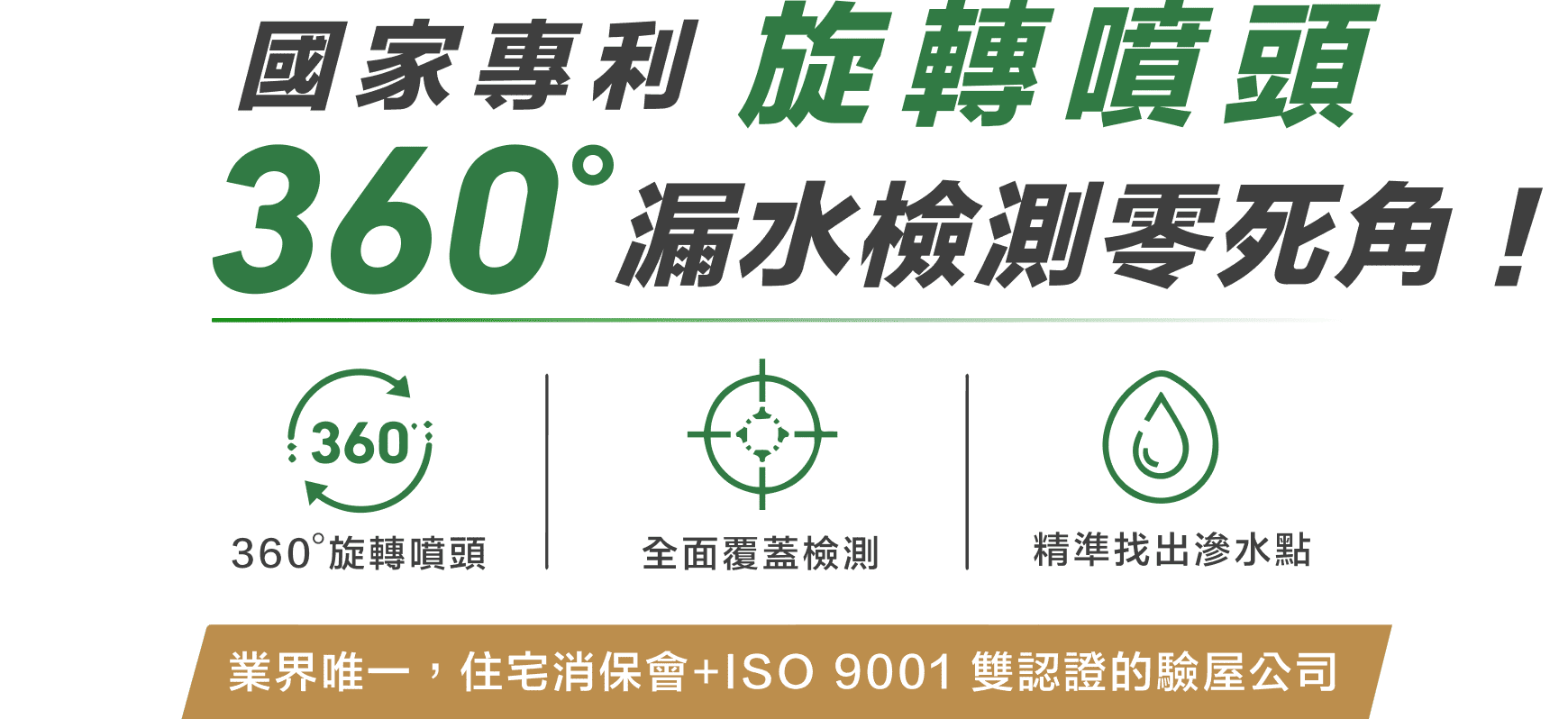 圖