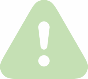 圖