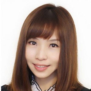 張瑜晏