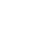arrow-down